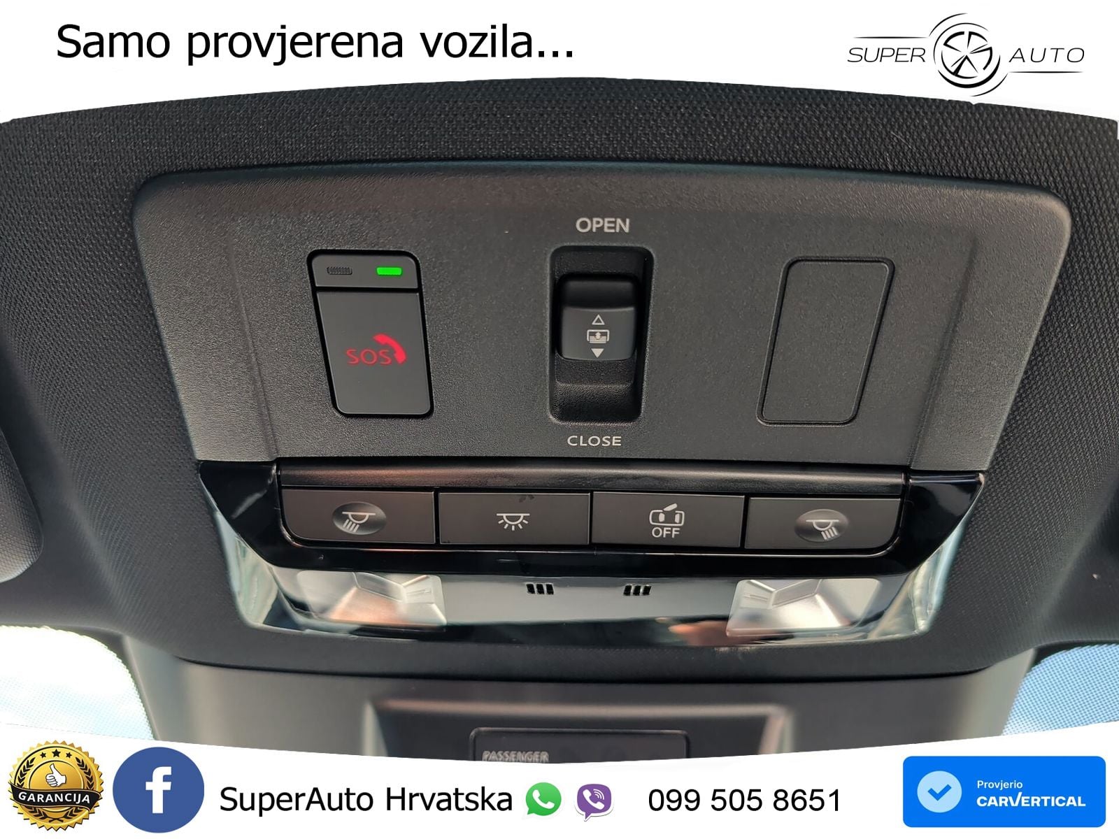 Nissan Qashqai 1.3 DIG-T (158 KS) Xtronic Tekna LED+GR SJED+ACC