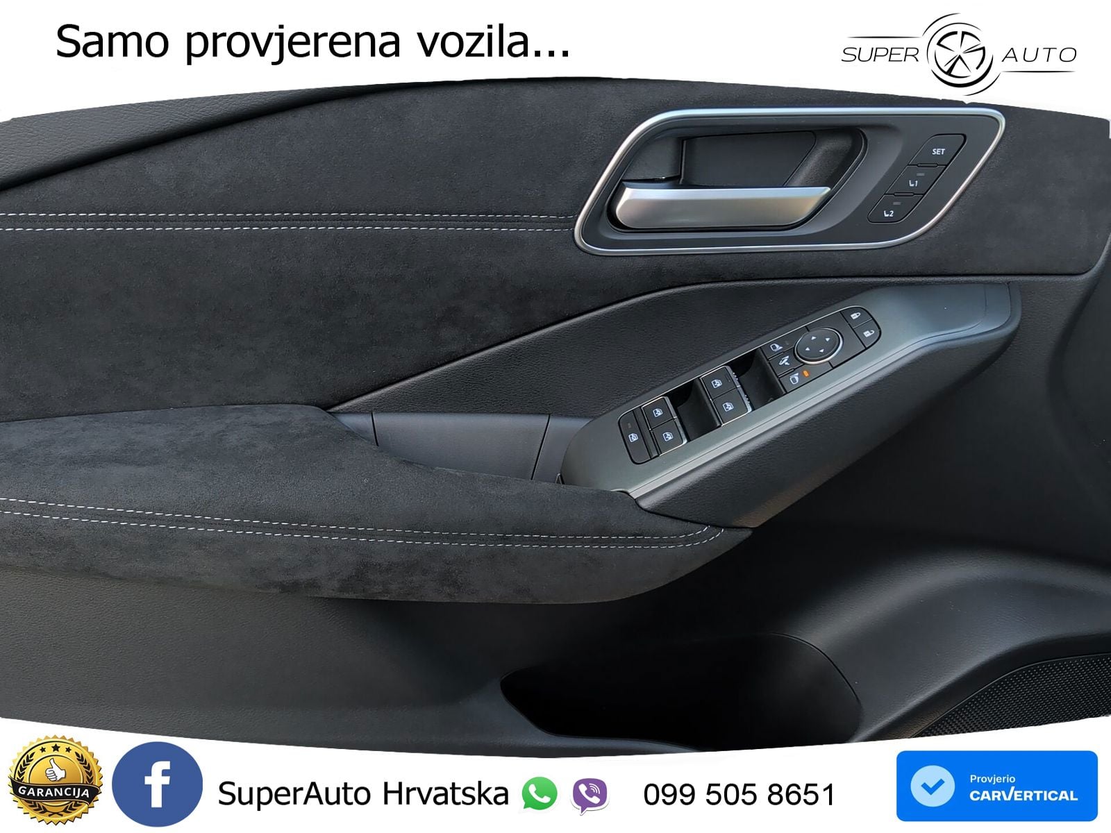 Nissan Qashqai 1.3 DIG-T (158 KS) Xtronic Tekna LED+GR SJED+ACC