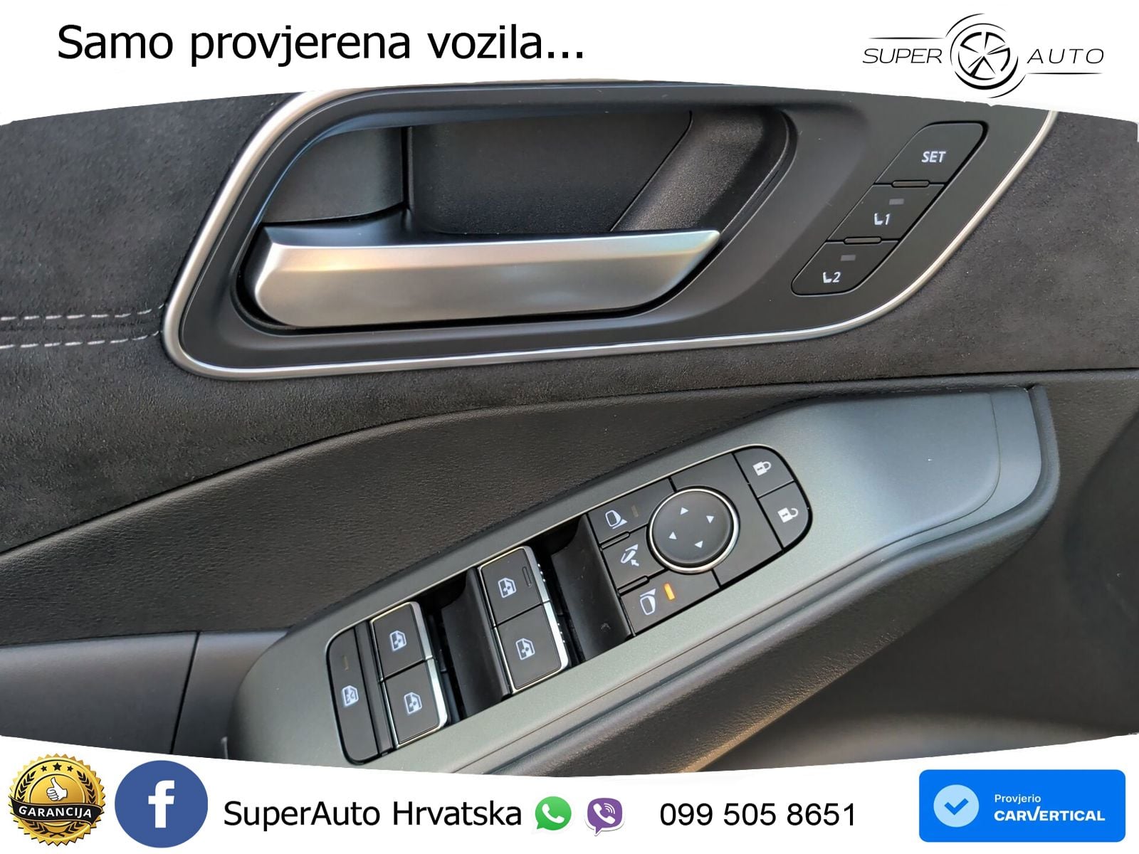 Nissan Qashqai 1.3 DIG-T (158 KS) Xtronic Tekna LED+GR SJED+ACC