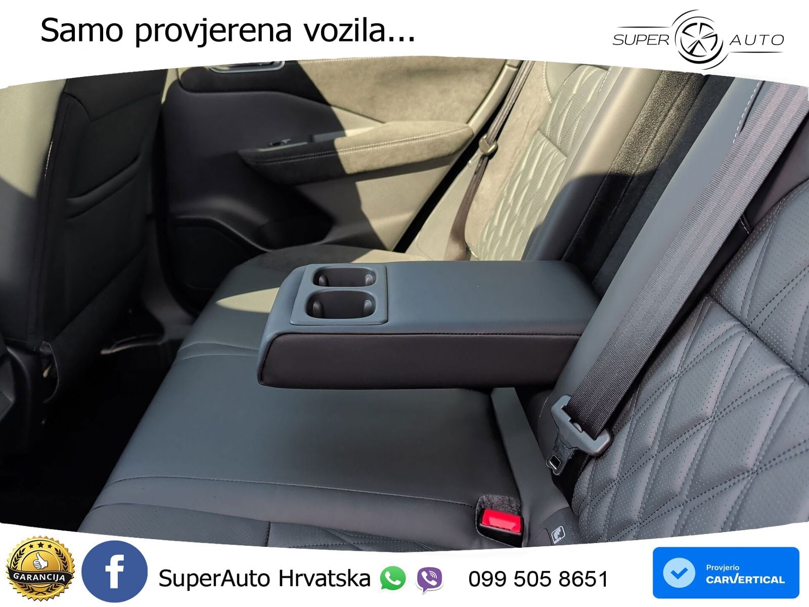 Nissan Qashqai 1.3 DIG-T (158 KS) Xtronic Tekna LED+GR SJED+ACC