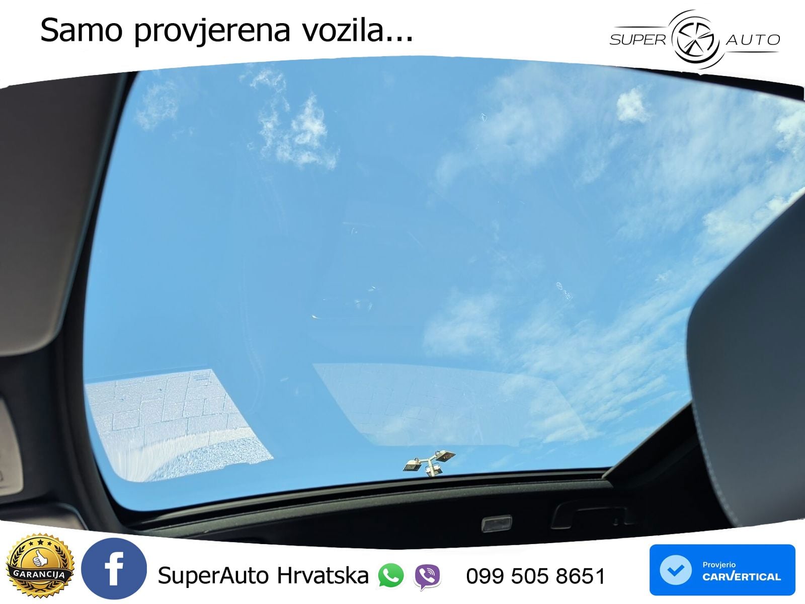Nissan Qashqai 1.3 DIG-T (158 KS) Xtronic Tekna LED+GR SJED+ACC