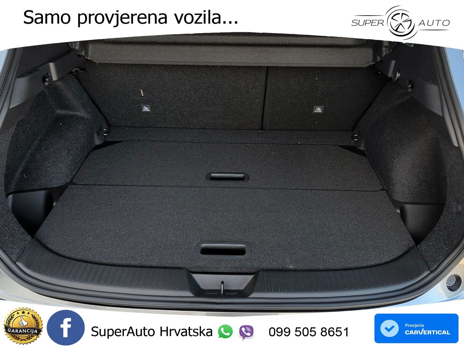 Nissan Qashqai 1.3 DIG-T (158 KS) Xtronic Tekna LED+GR SJED+ACC