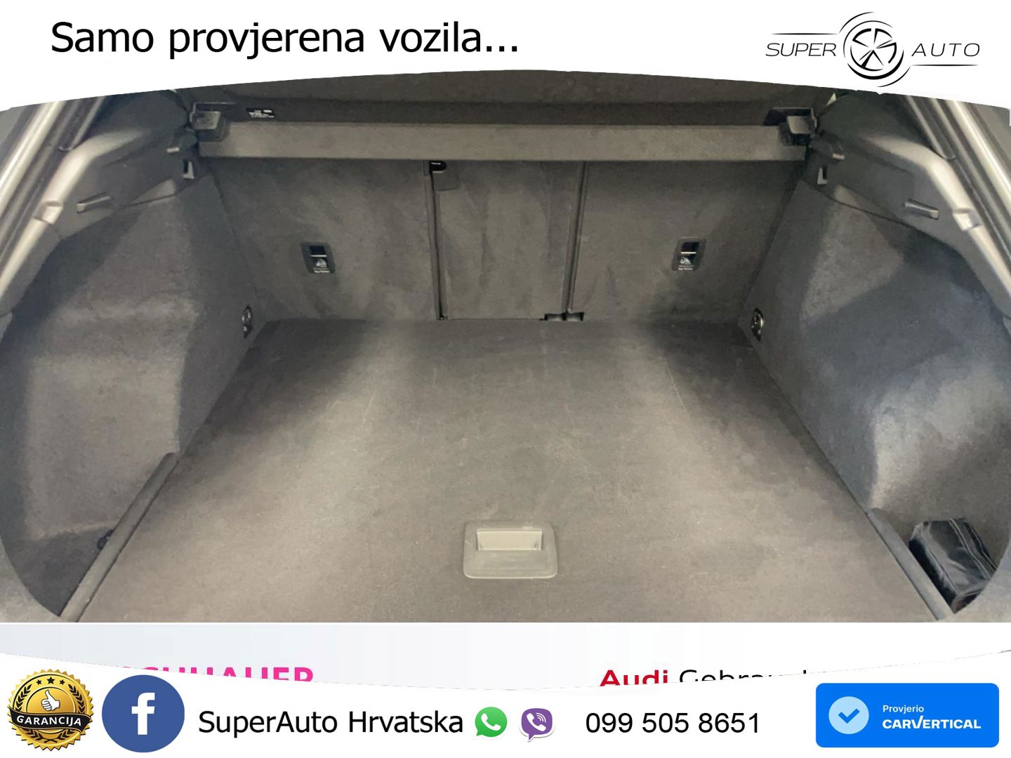 Audi Q3 35 TFSI (150 KS) S tronic S line