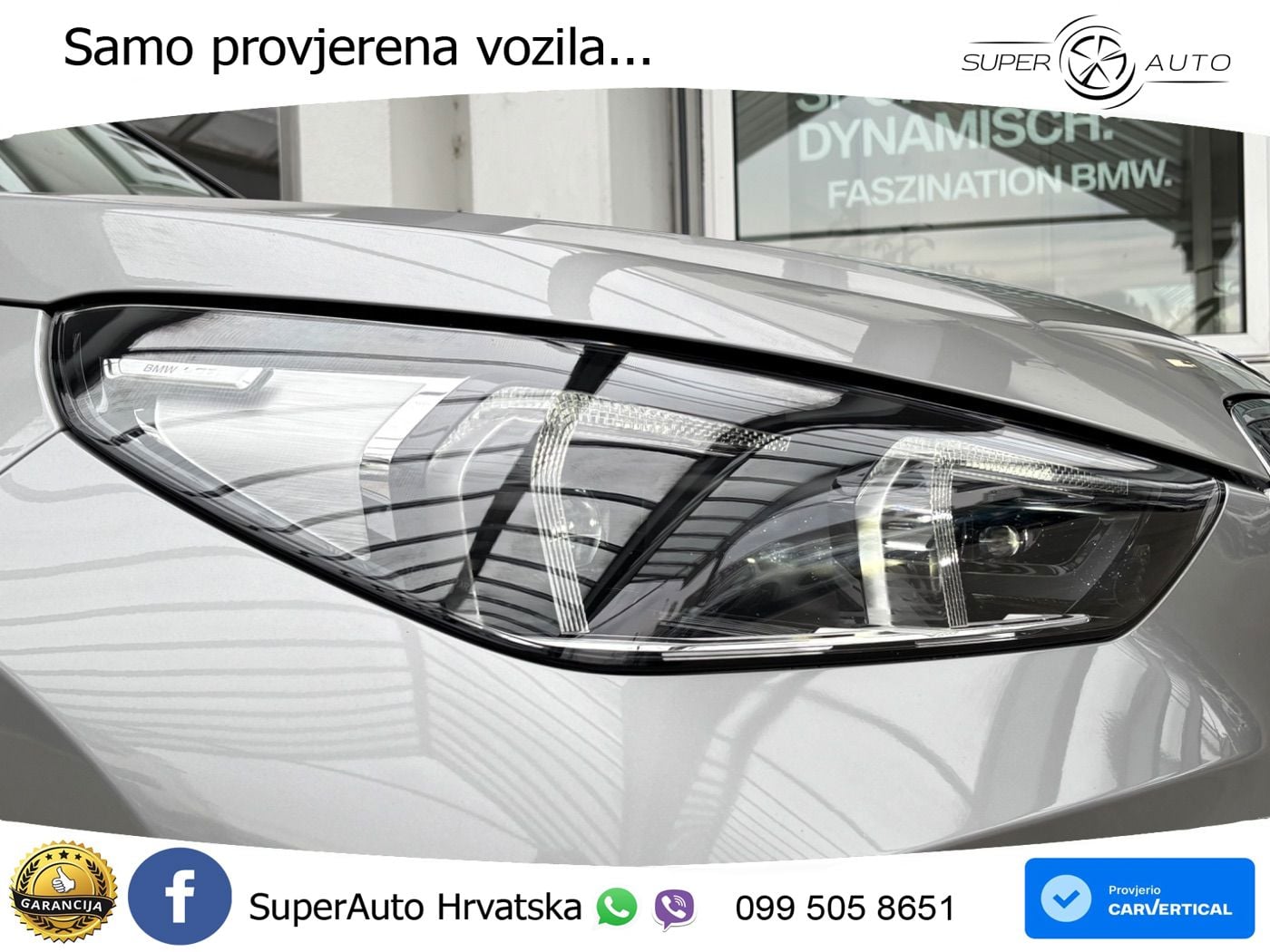 BMW X1 18i (136 KS) sDrive Steptronic