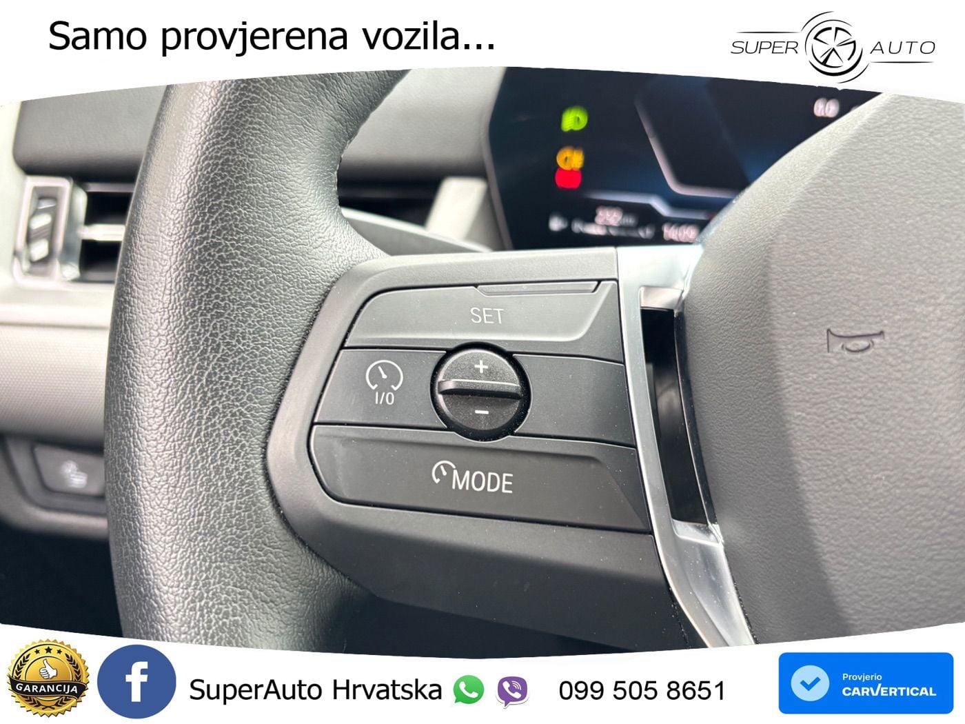 BMW X1 18i (136 KS) sDrive Steptronic