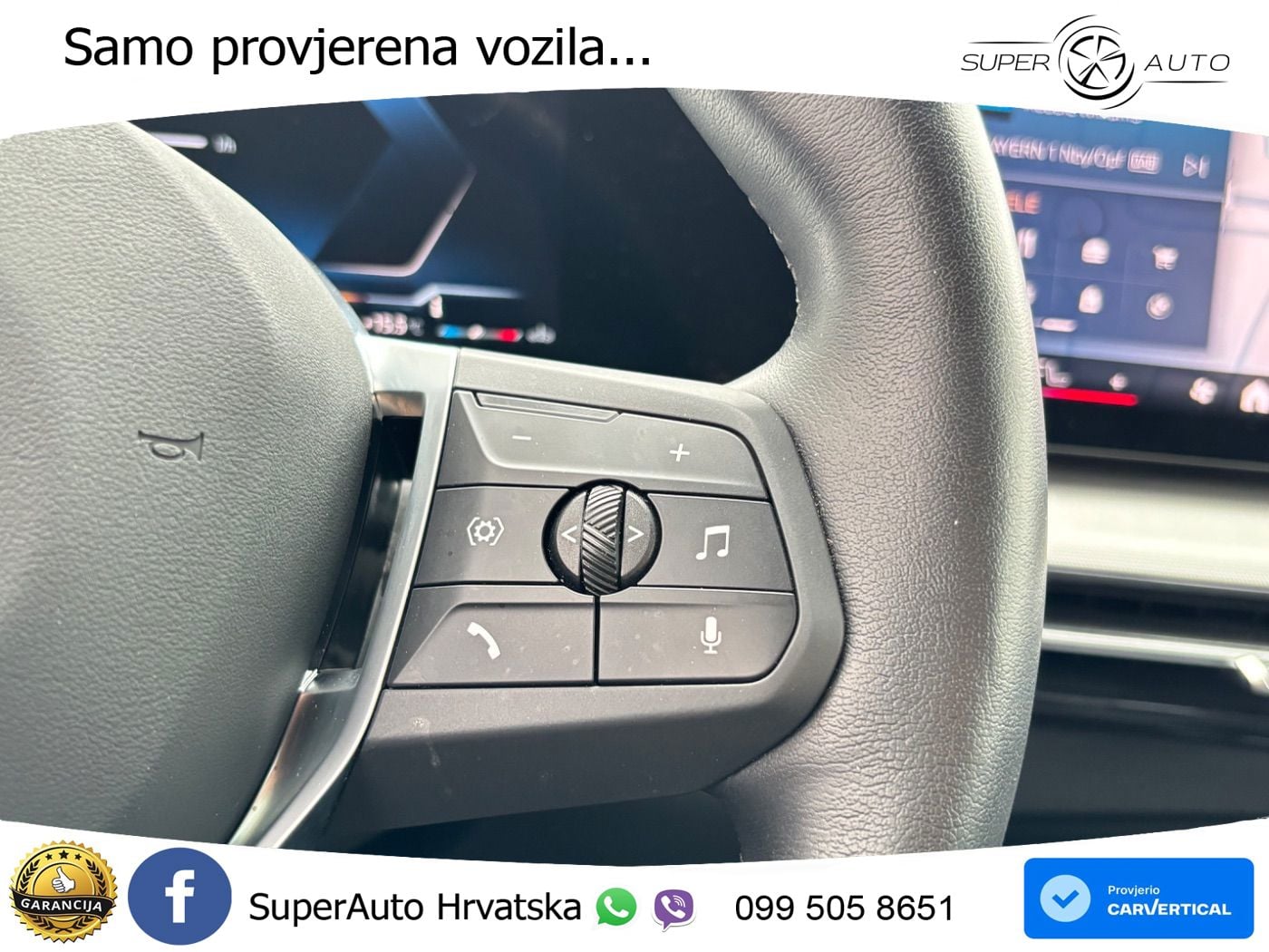 BMW X1 18i (136 KS) sDrive Steptronic