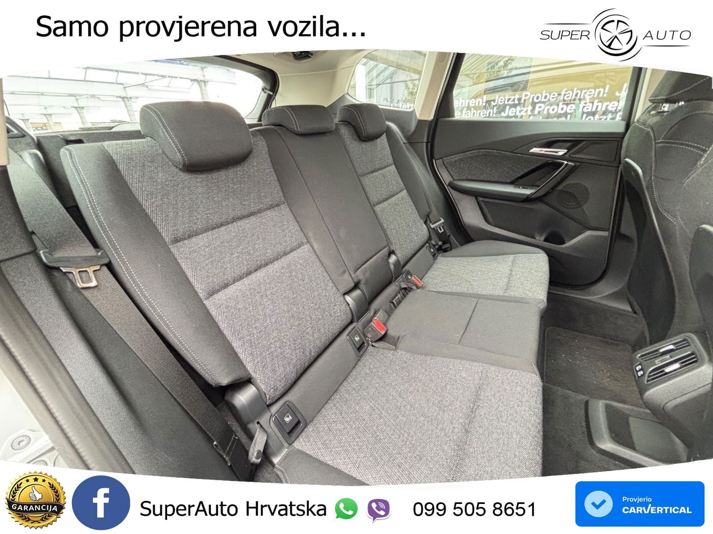 BMW X1 18i (136 KS) sDrive Steptronic