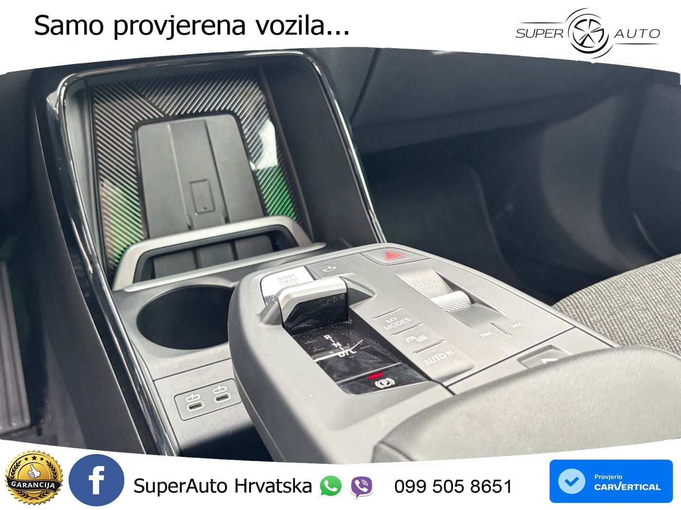 BMW X1 18i (136 KS) sDrive Steptronic