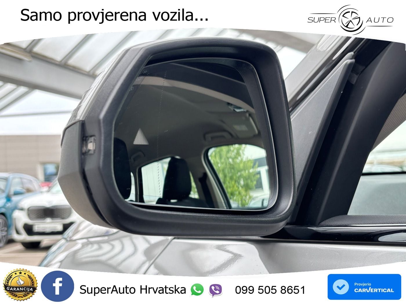 BMW X1 18i (136 KS) sDrive Steptronic