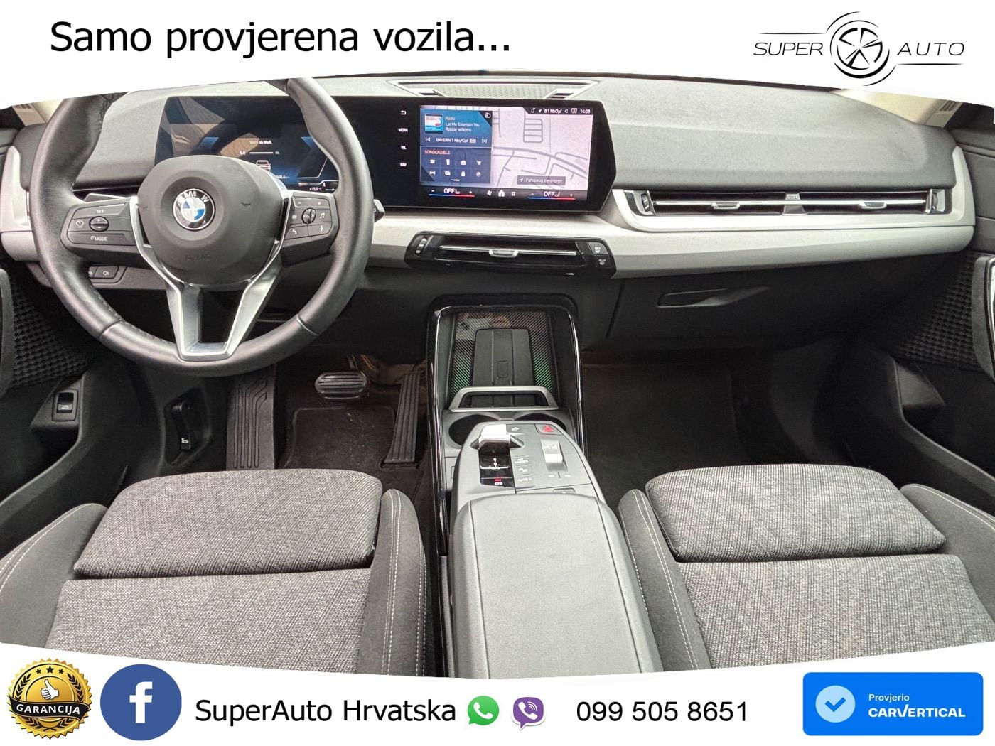 BMW X1 18i (136 KS) sDrive Steptronic