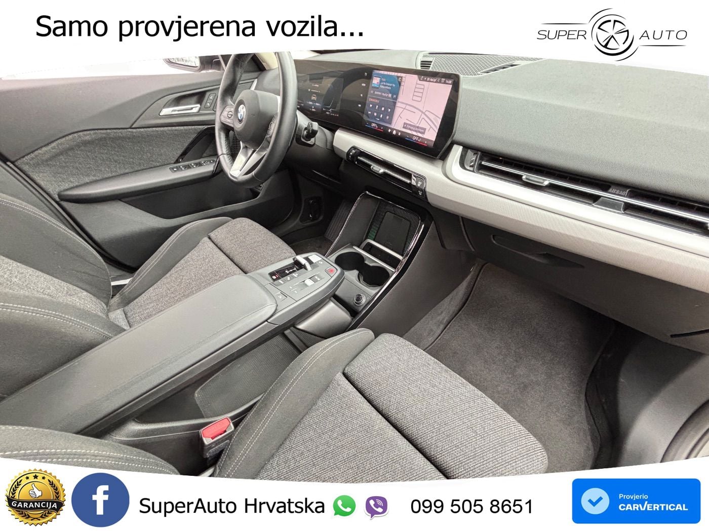 BMW X1 18i (136 KS) sDrive Steptronic