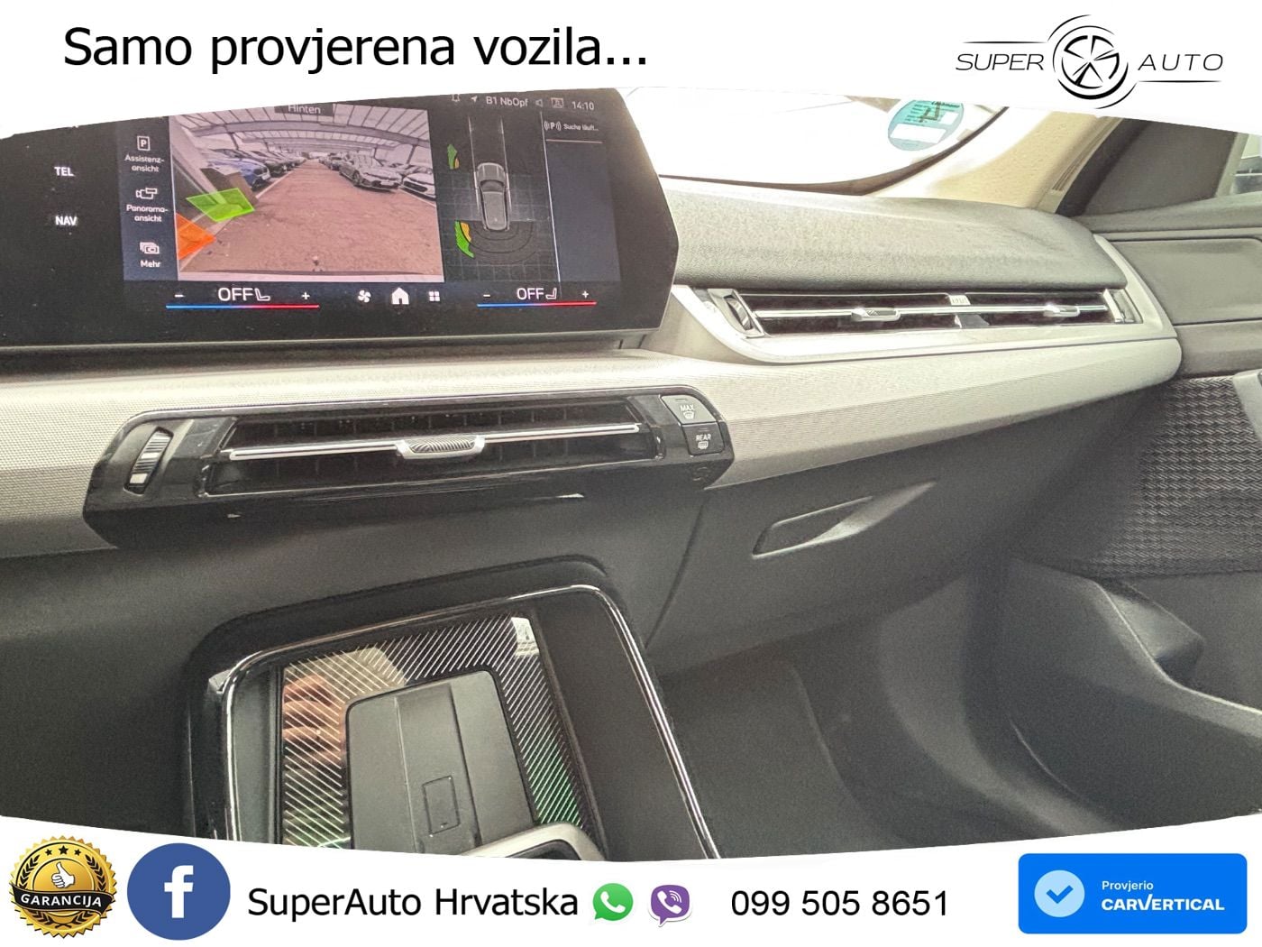 BMW X1 18i (136 KS) sDrive Steptronic