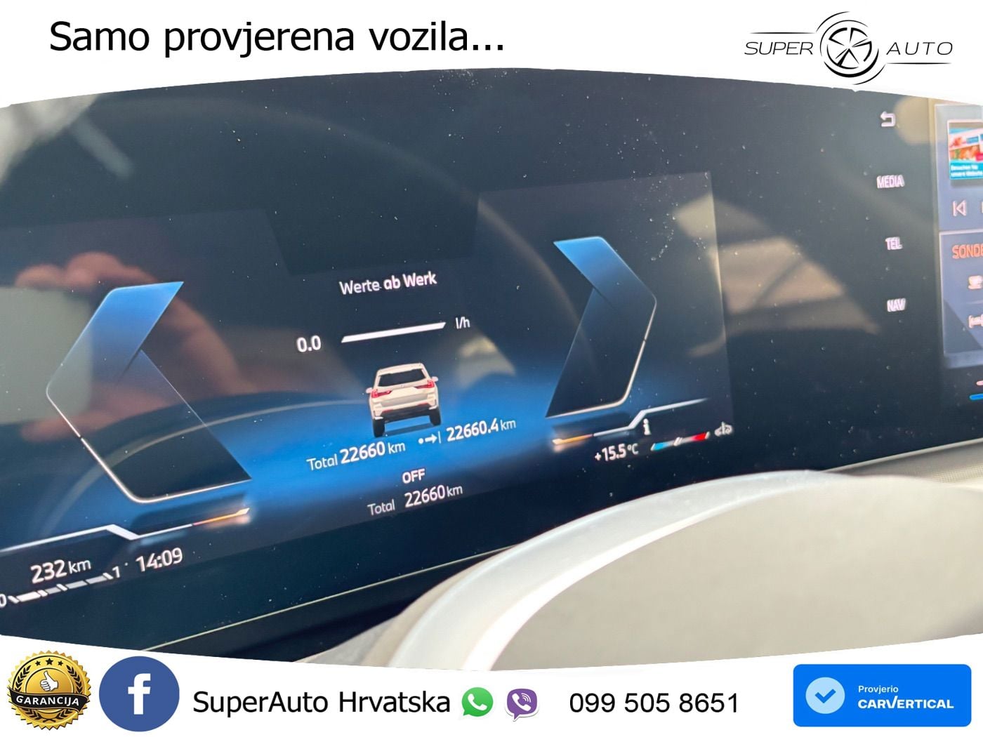 BMW X1 18i (136 KS) sDrive Steptronic