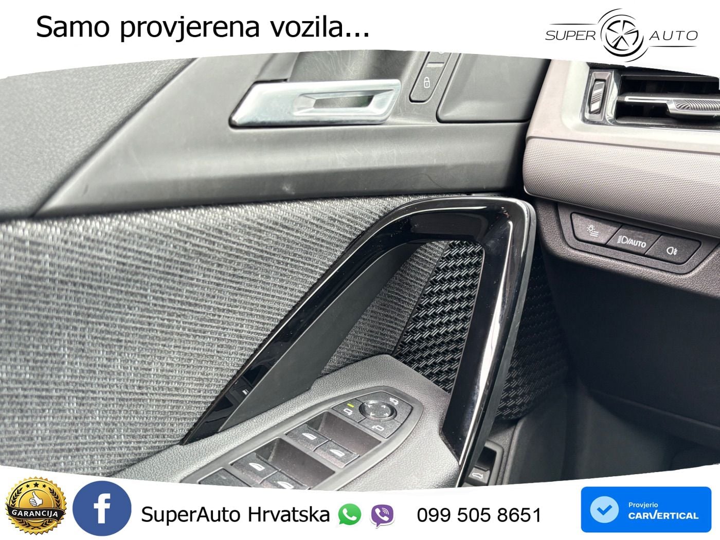 BMW X1 18i (136 KS) sDrive Steptronic