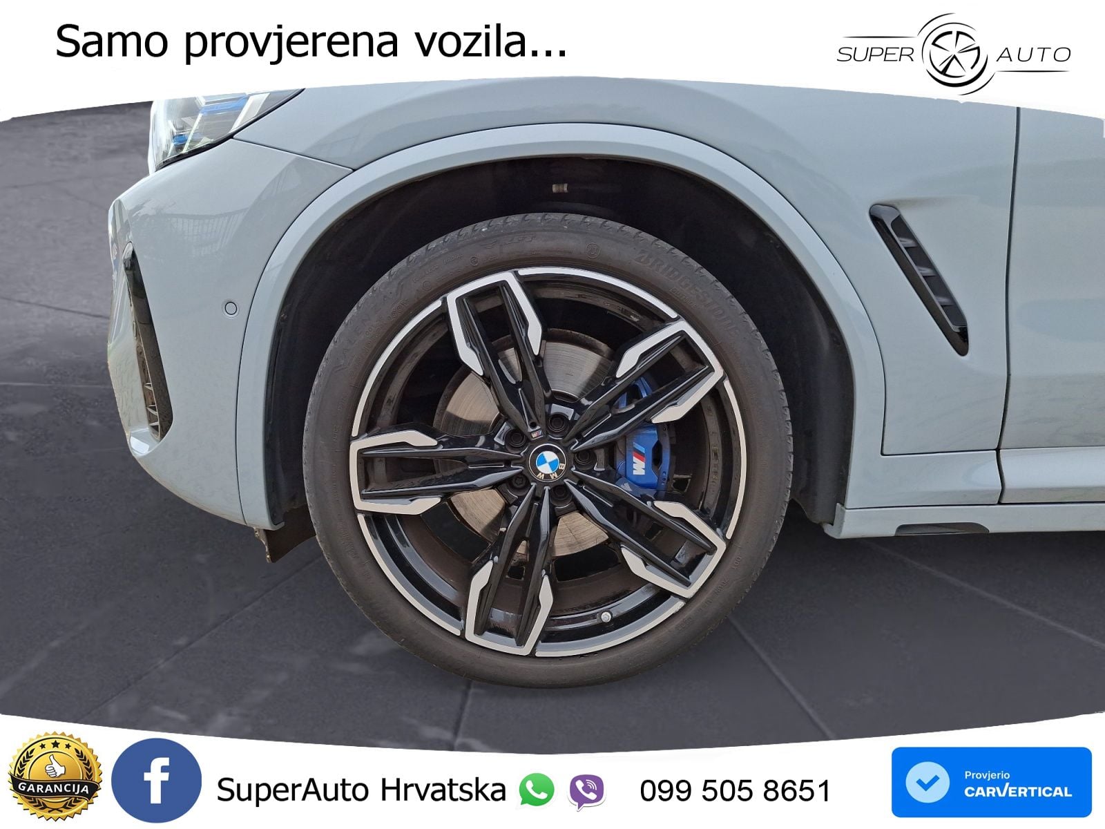 BMW X3 M40d xDrive Steptronic LED+GR SJED+ACC
