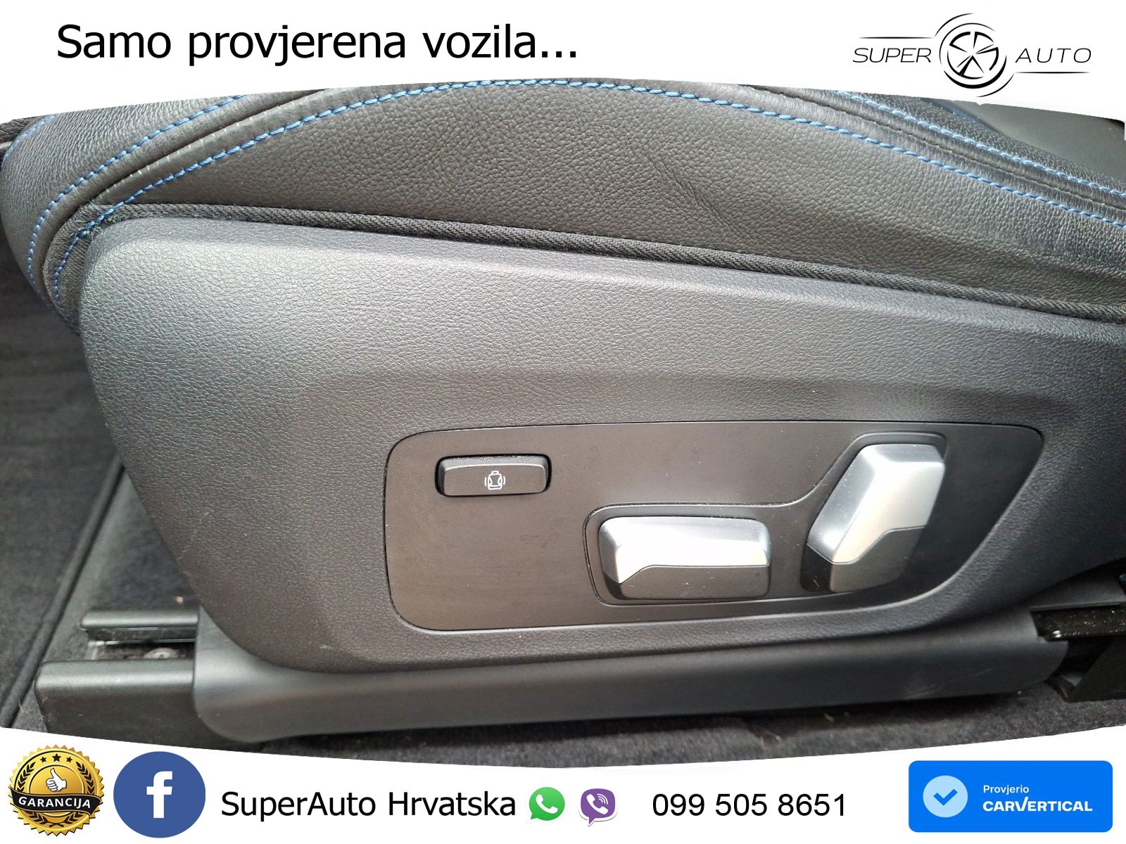 BMW X3 M40d xDrive Steptronic LED+GR SJED+ACC