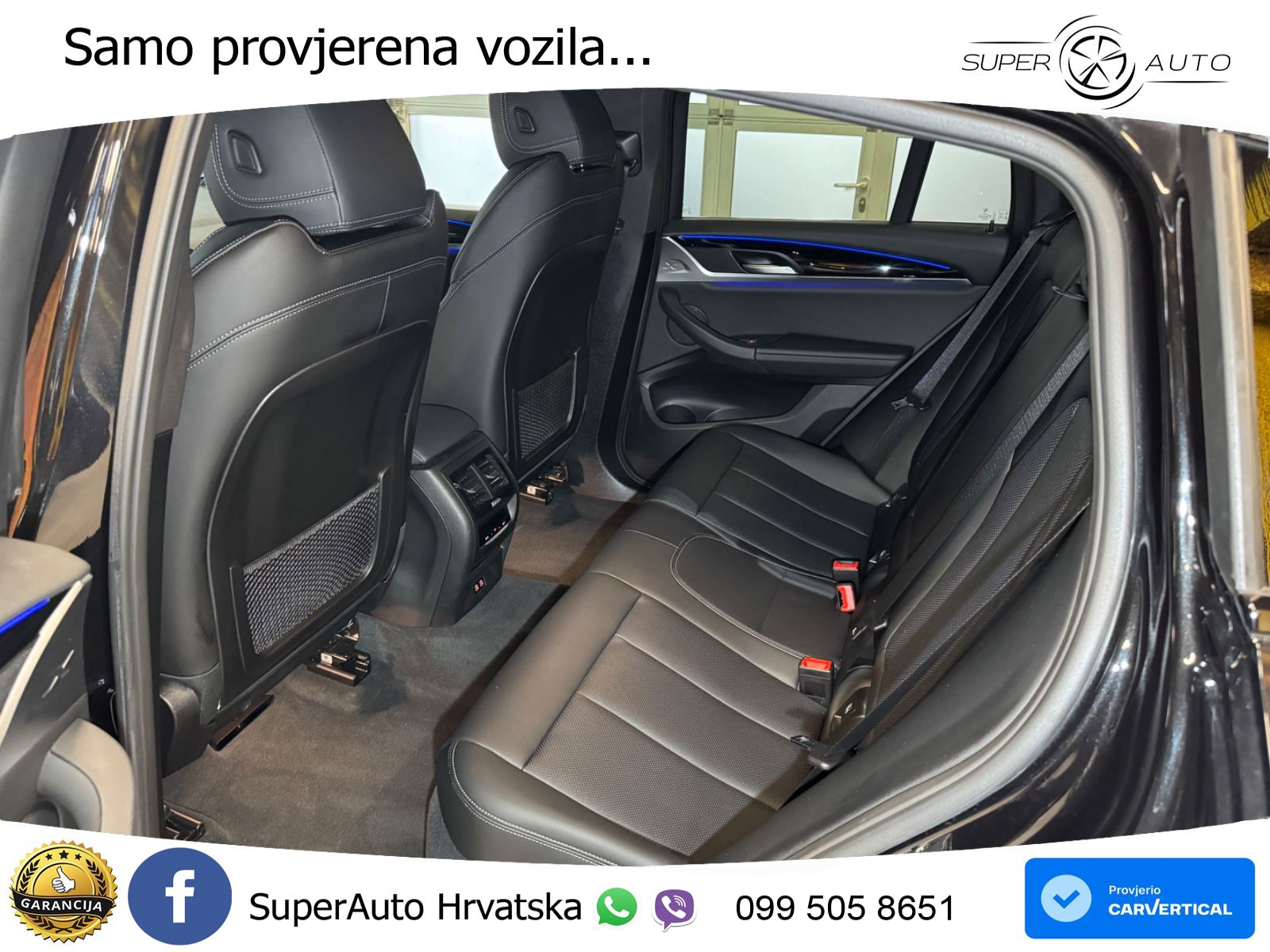 BMW X4 30d (286 KS) xDrive Steptronic M Sport LED+GR SJED+ACC
