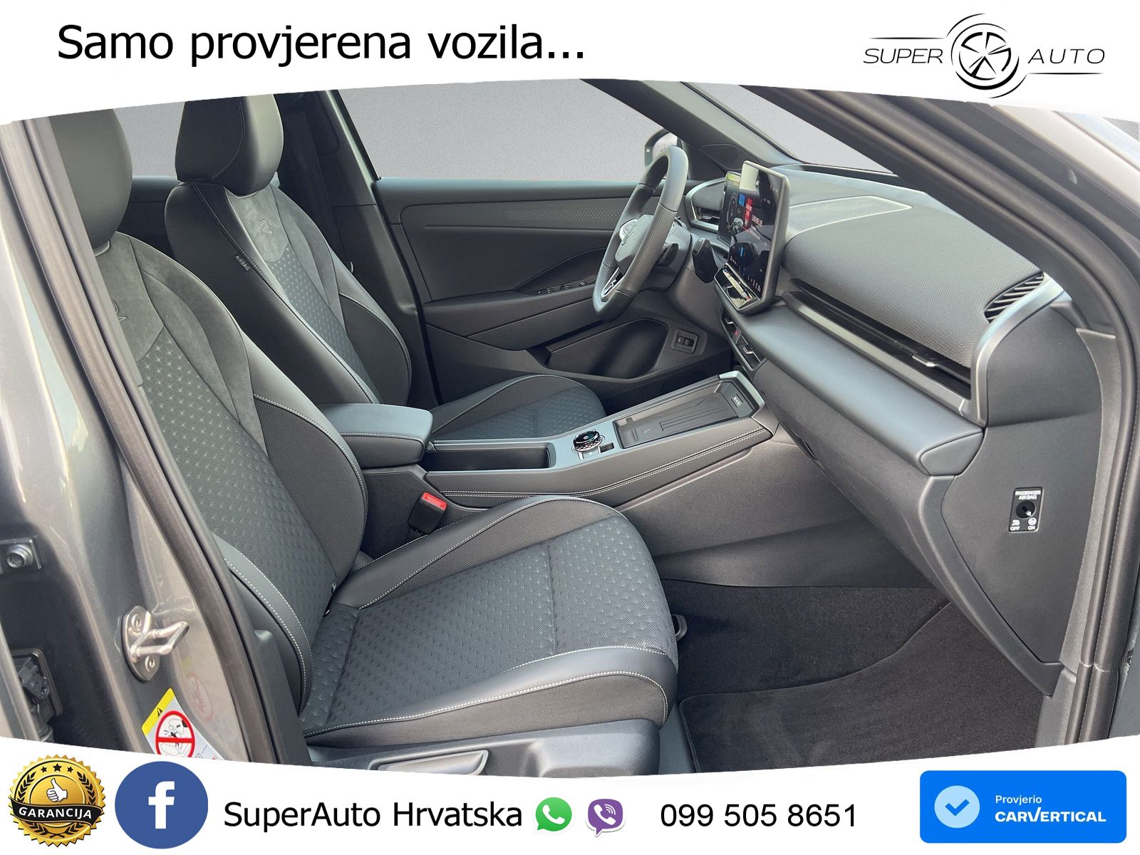Volkswagen T-Roc 1.5 eTSI (150 KS)  DSG R-Line LED+GR SJED+ACC