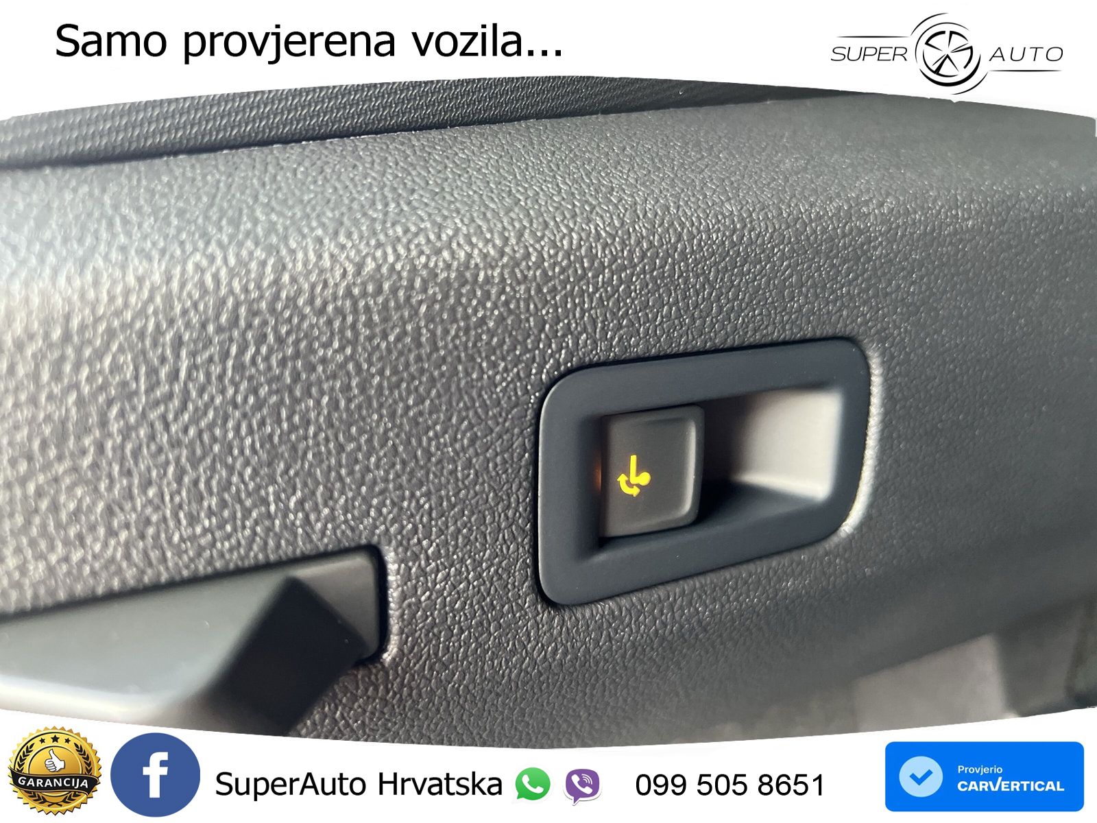 Volkswagen T-Roc 1.5 eTSI (150 KS)  DSG R-Line LED+GR SJED+ACC