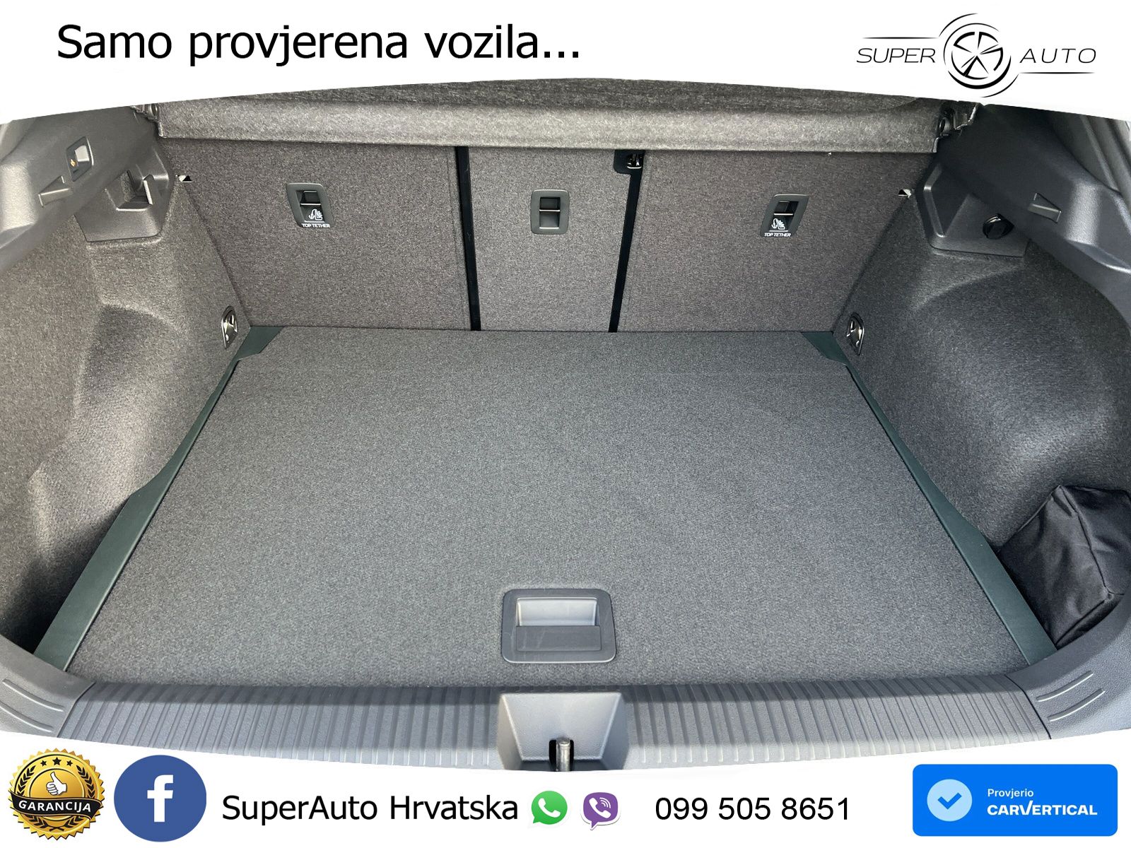 Volkswagen T-Roc 1.5 eTSI (150 KS)  DSG R-Line LED+GR SJED+ACC