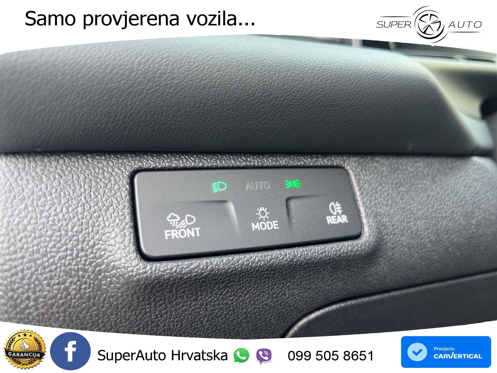 Volkswagen T-Roc 1.5 eTSI (150 KS)  DSG R-Line LED+GR SJED+ACC