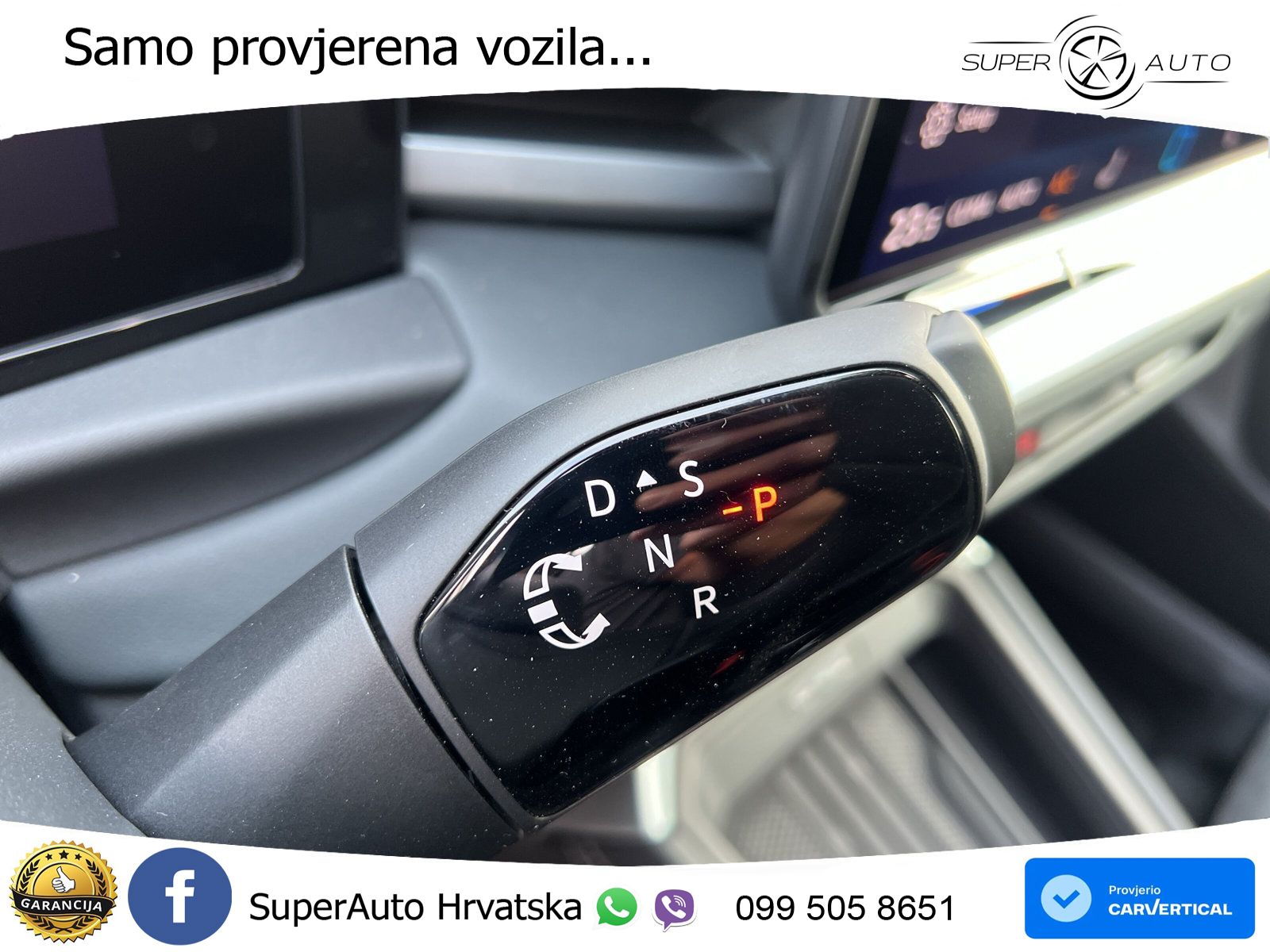 Volkswagen T-Roc 1.5 eTSI (150 KS)  DSG R-Line LED+GR SJED+ACC