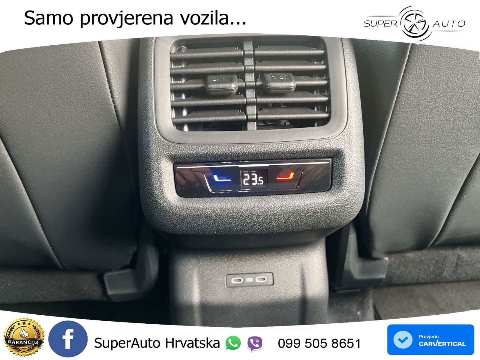 Volkswagen T-Roc 1.5 eTSI (150 KS)  DSG R-Line LED+GR SJED+ACC