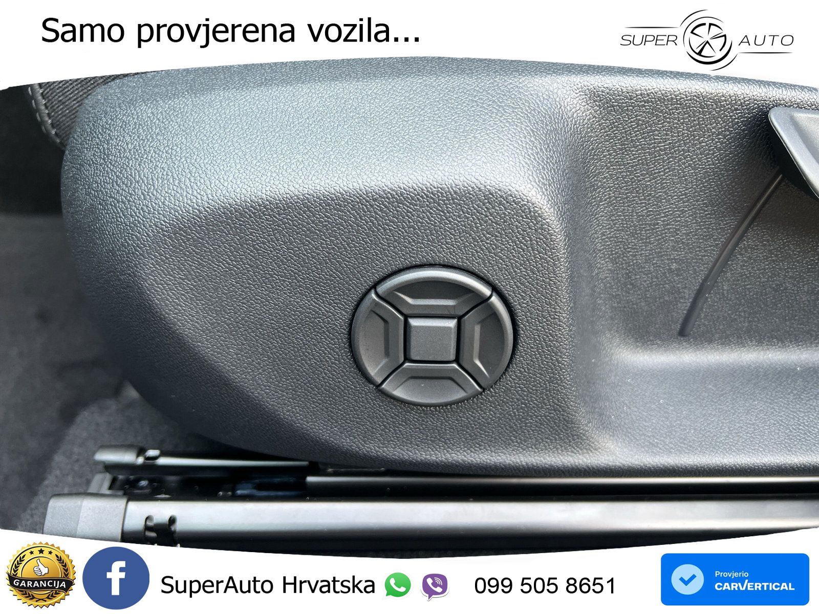 Volkswagen T-Roc 1.5 eTSI (150 KS)  DSG R-Line LED+GR SJED+ACC