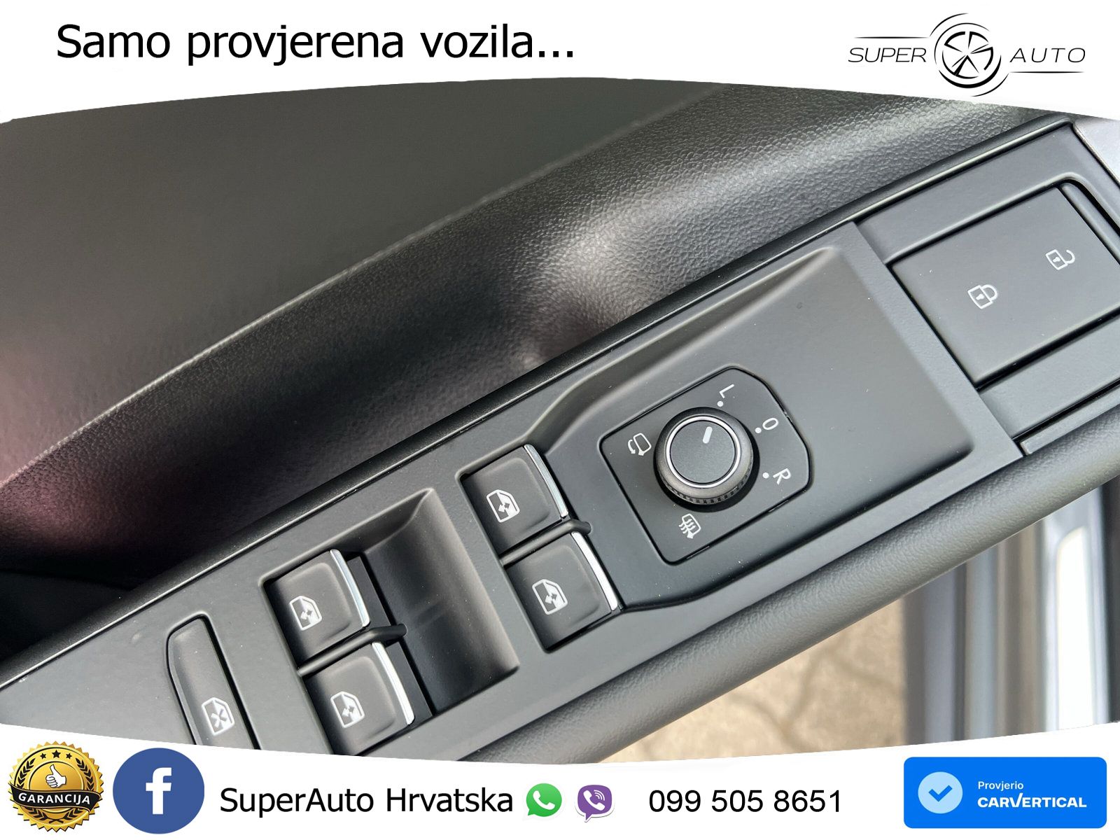 Volkswagen T-Roc 1.5 eTSI (150 KS)  DSG R-Line LED+GR SJED+ACC