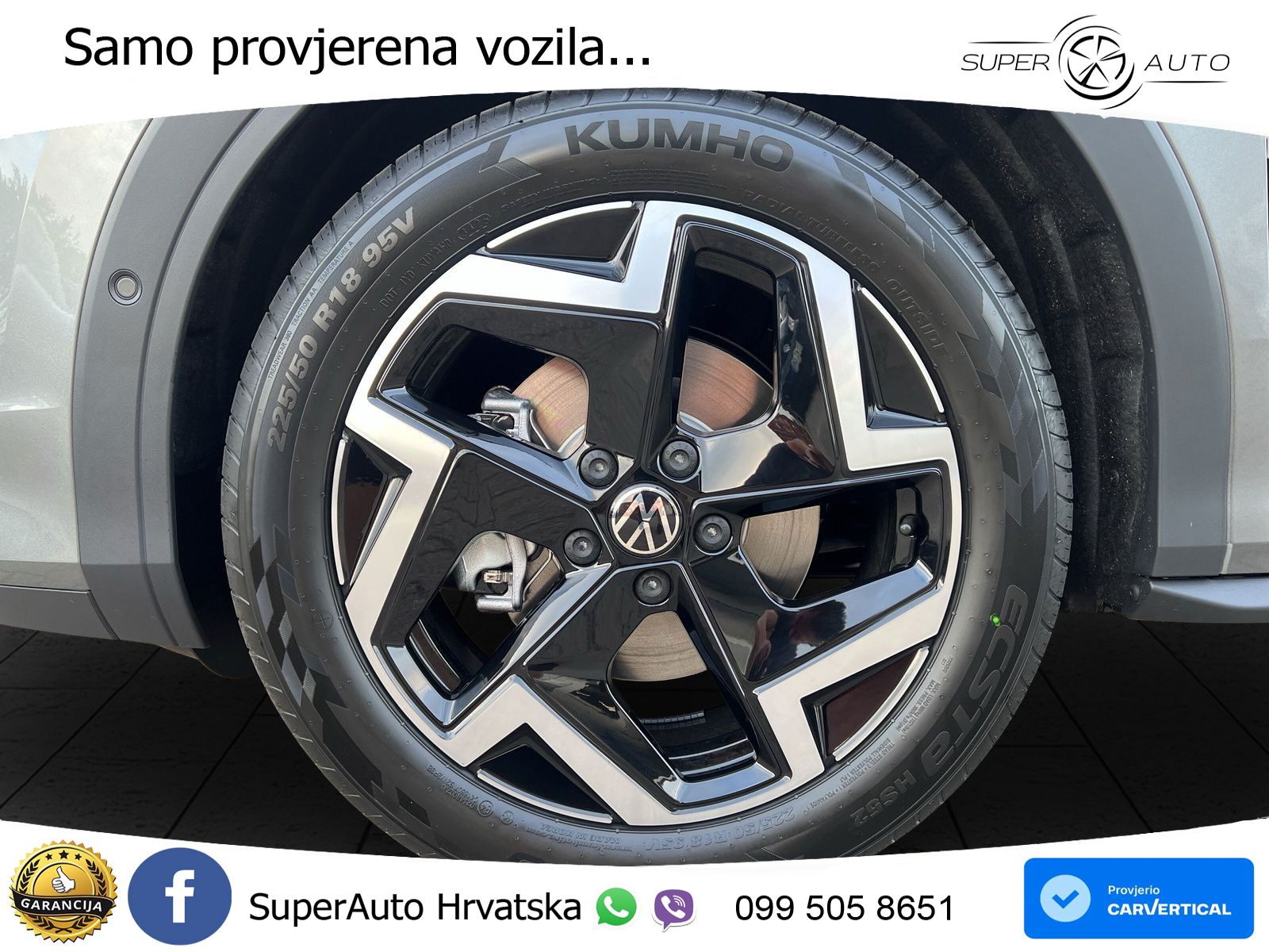 Volkswagen T-Roc 1.5 eTSI (150 KS)  DSG R-Line LED+GR SJED+ACC