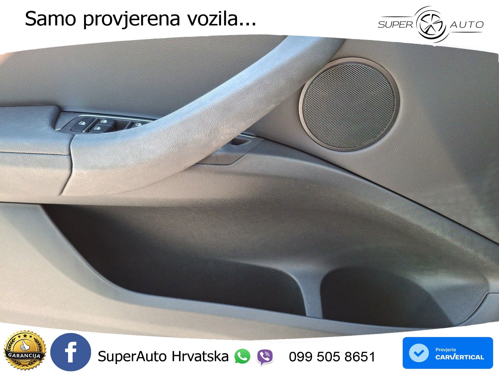 BMW X3 30d xDrive Steptronic