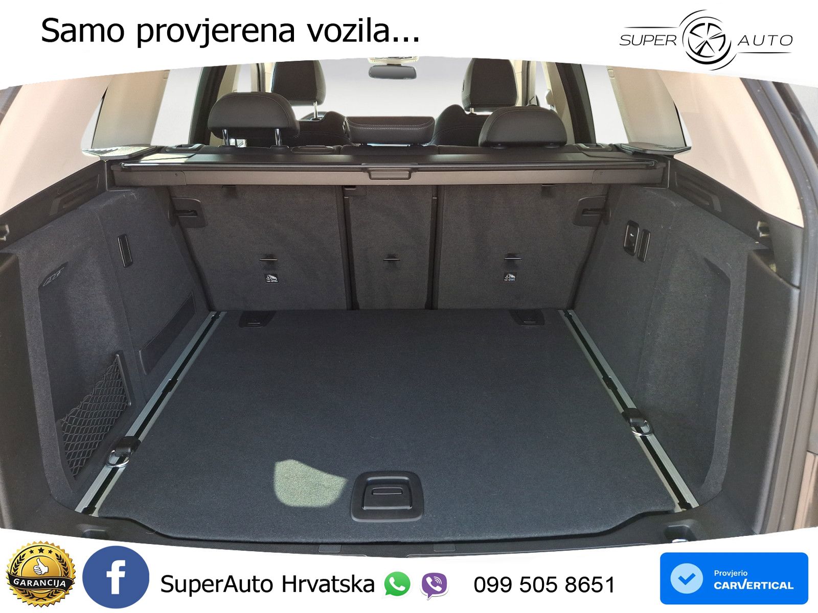 BMW X3 30d xDrive Steptronic