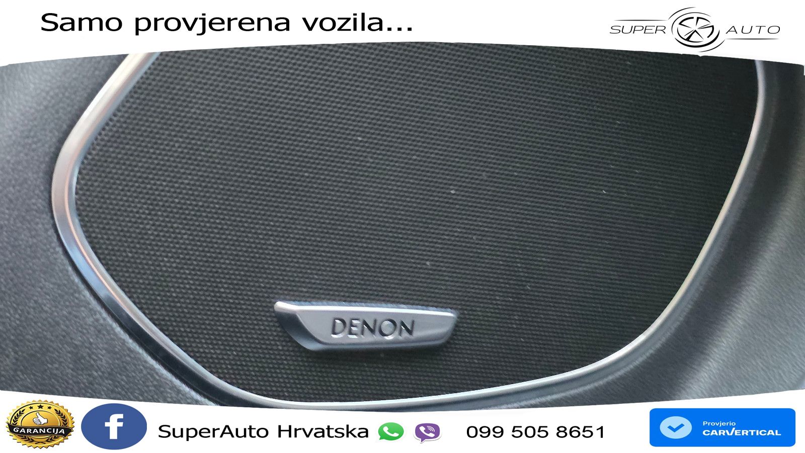 Opel Grandland X 2.0d (177 KS) Automatic