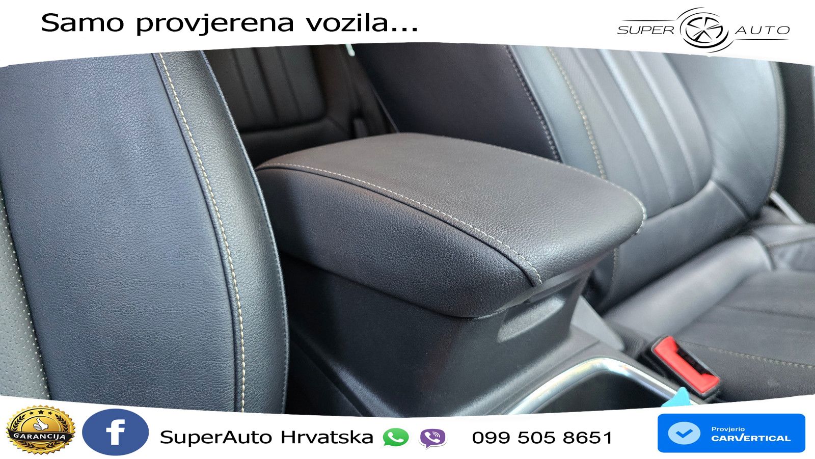 Opel Grandland X 2.0d (177 KS) Automatic