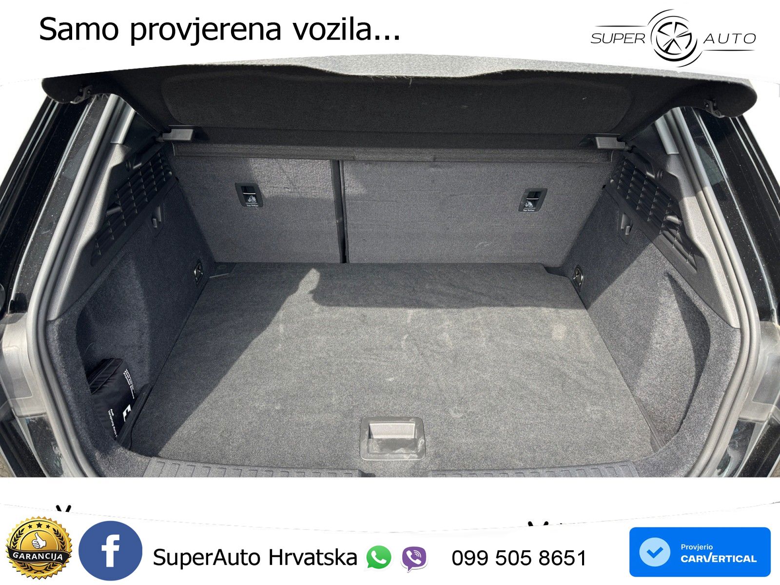 Audi A3 Sportback 30 TFSI (116 KS) Mild Hybrid S tronic