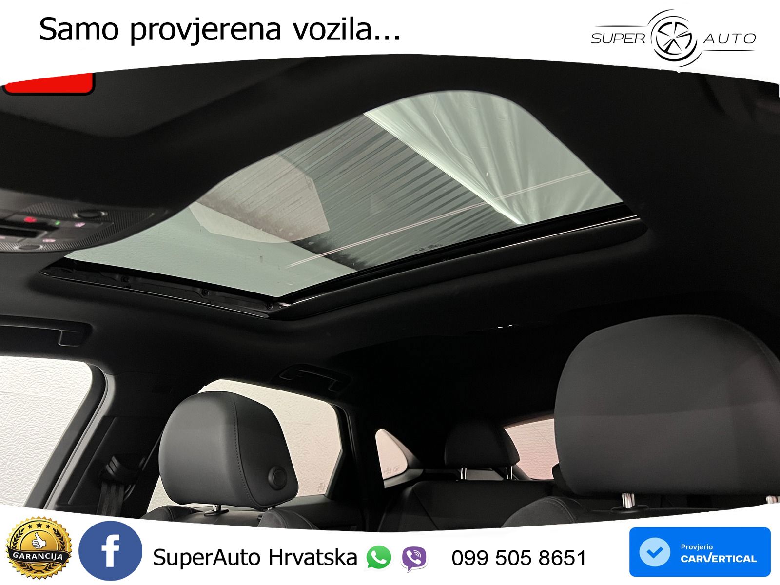 Audi Q3 Sportback 40 TFSI (190 KS) quattro S tronic S line LED+GR SJED+ACC