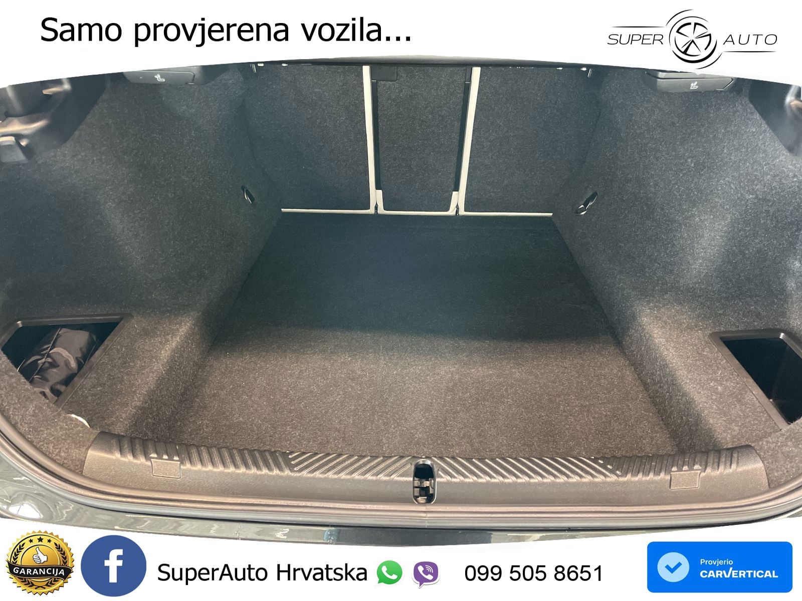 BMW 520d (197 KS) Steptronic M Sport
