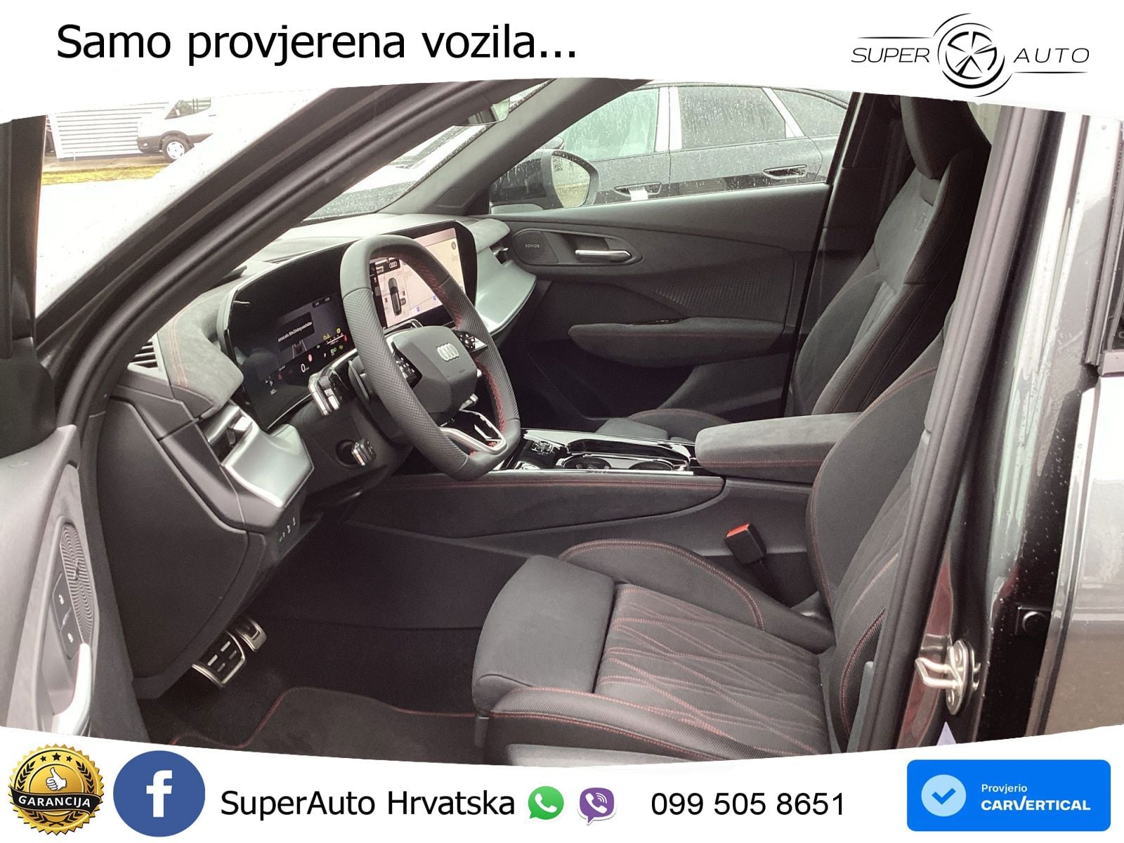 Audi Q3 Sportback 2.0 TFSI (204 KS) quattro S tronic LED+GR SJED+ACC