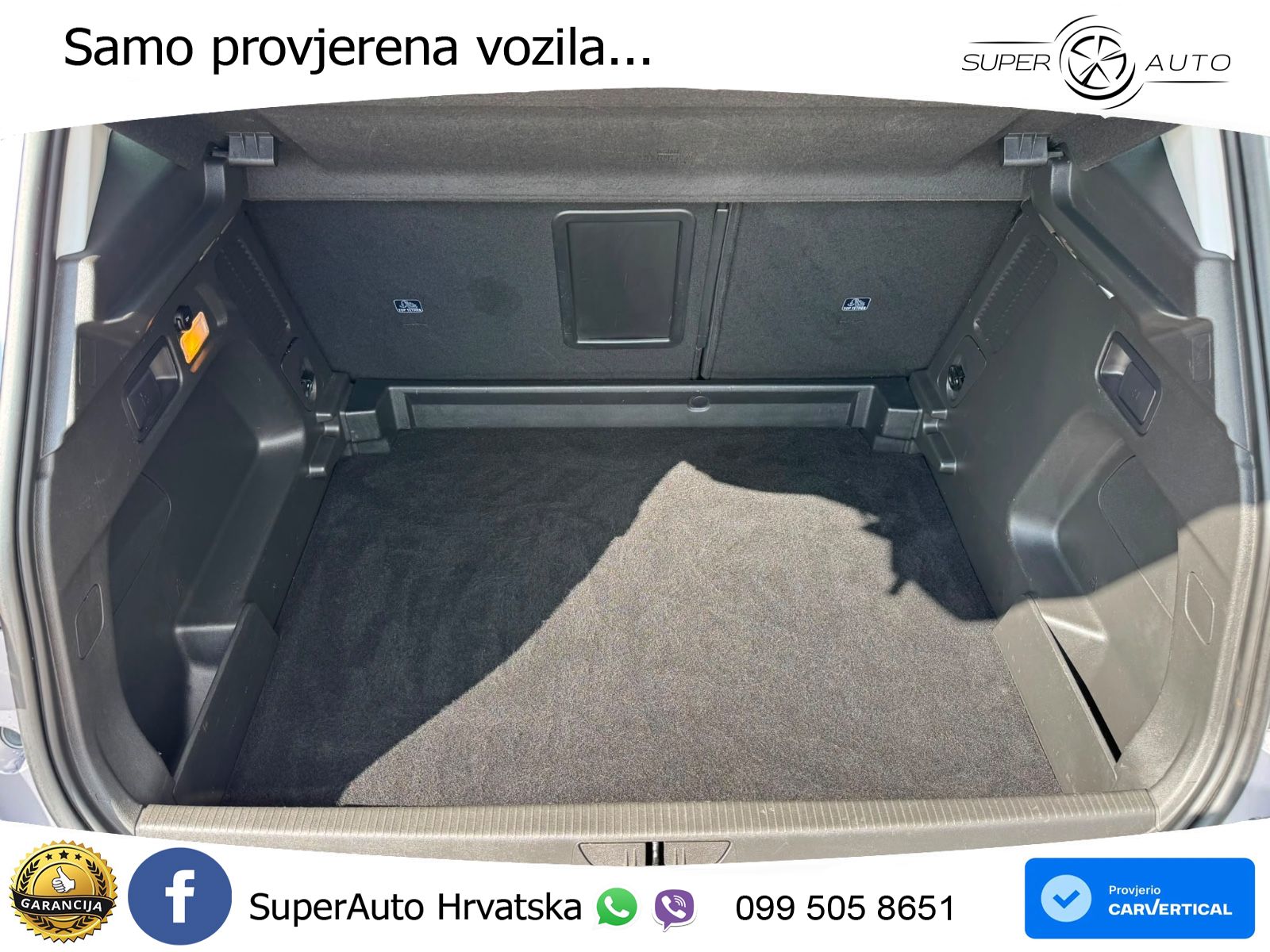 Opel Grandland X 1.5d (130 KS) Elegance