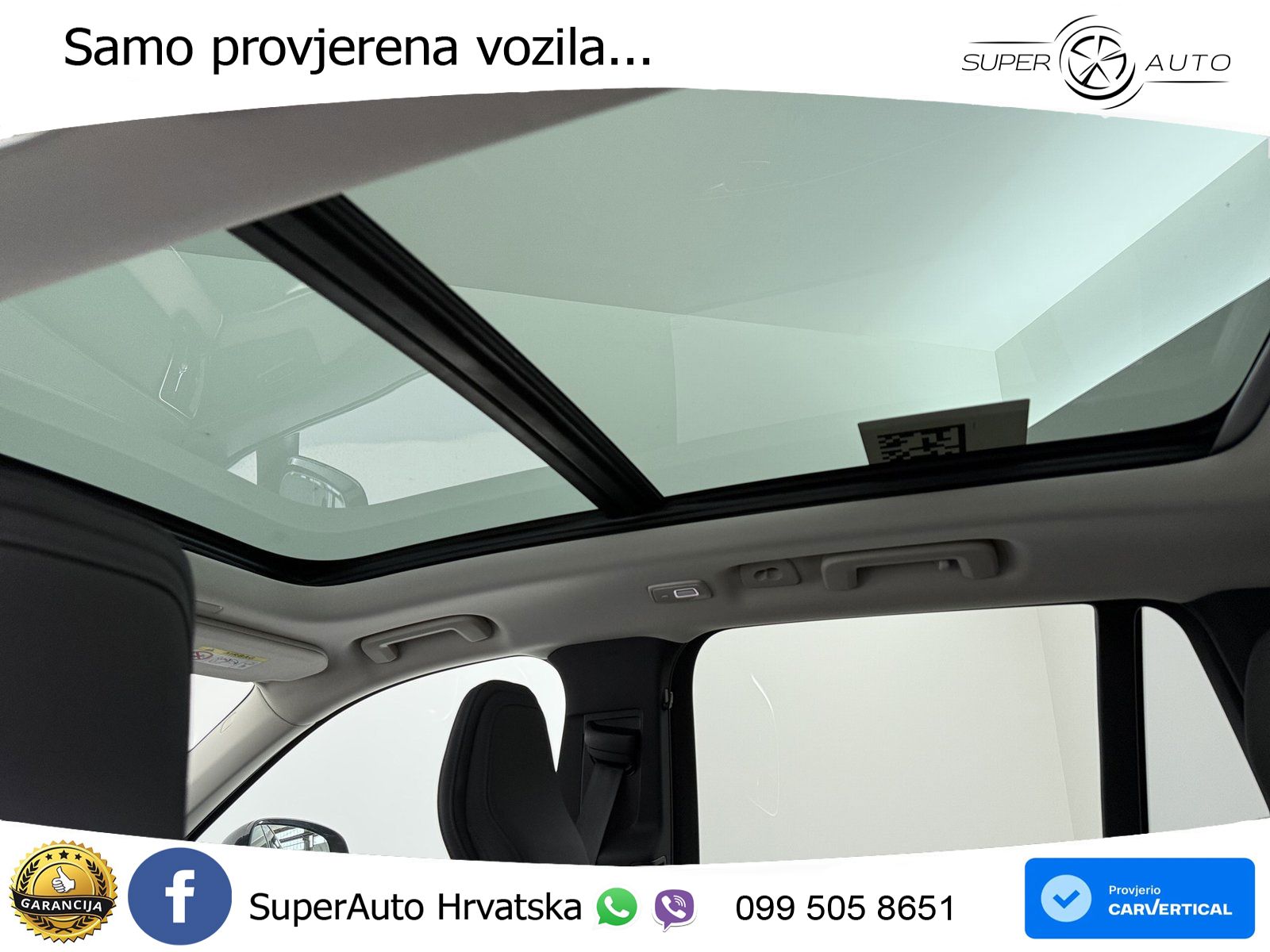 Volvo XC90 2.0 T8 AWD Automatic ACC+HEAD+4xGR SJED+360+PANO