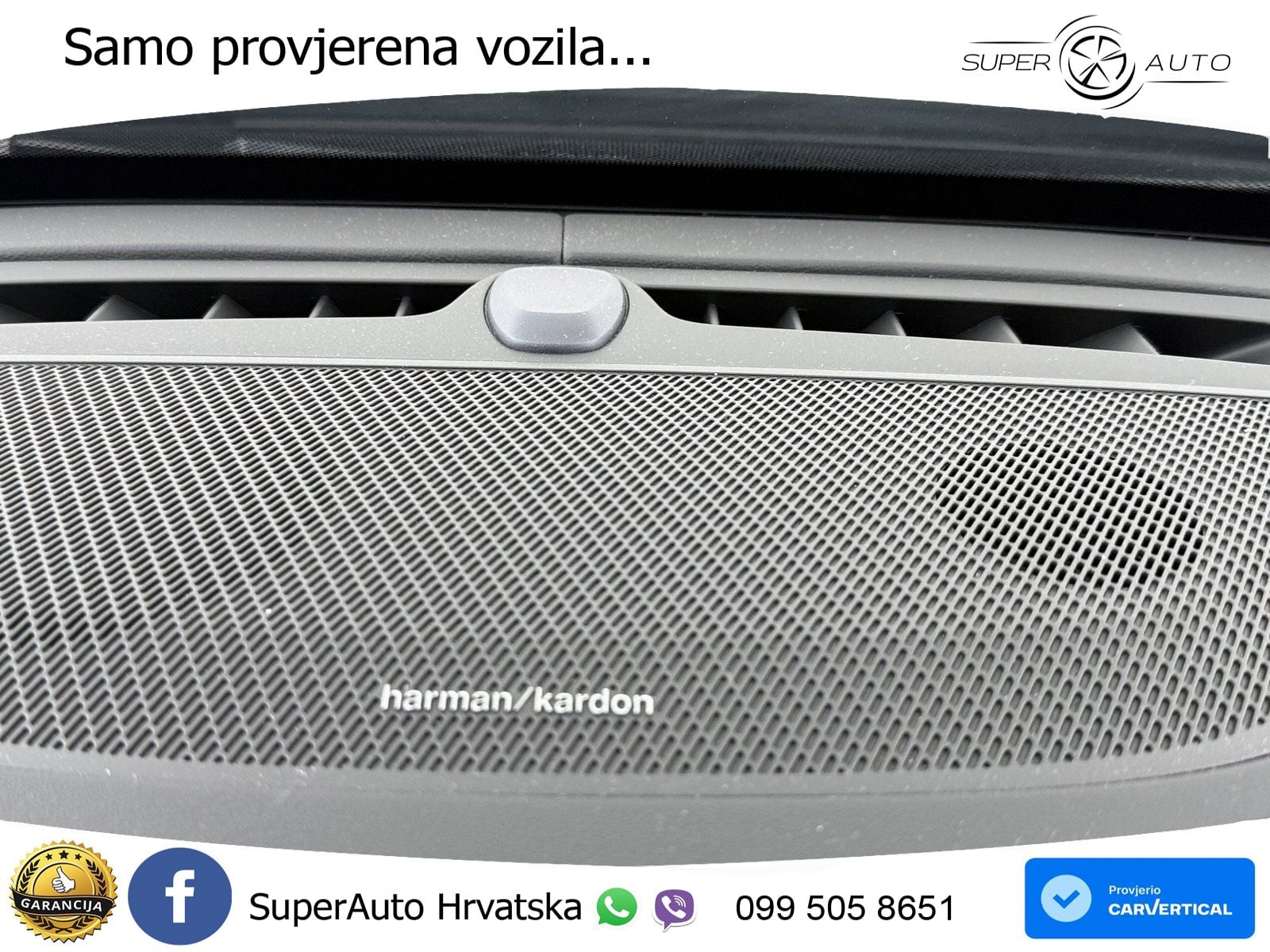 Volvo XC90 2.0 T8 AWD Automatic ACC+HEAD+4xGR SJED+360+PANO