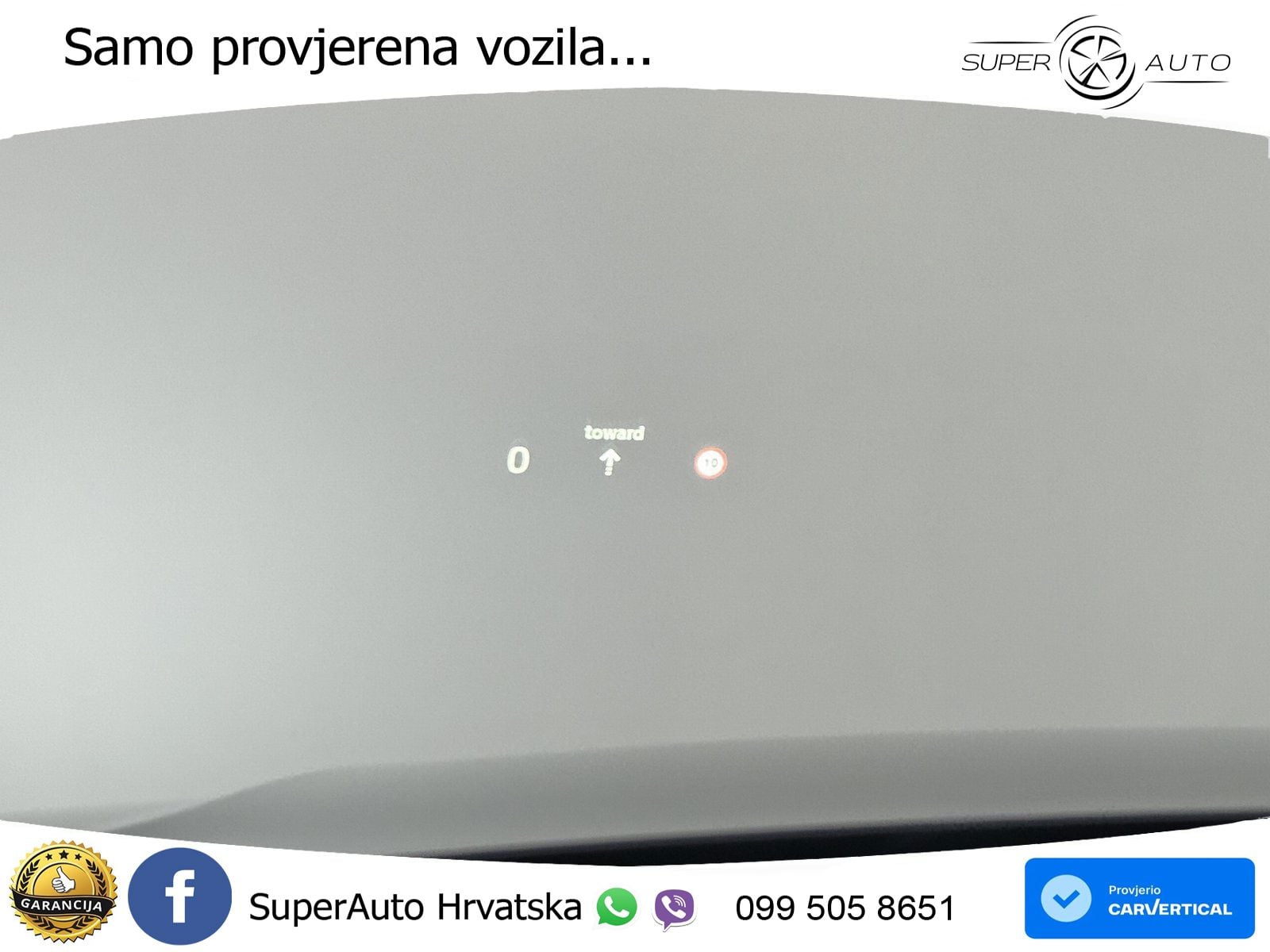 Volvo XC90 2.0 T8 AWD Automatic ACC+HEAD+4xGR SJED+360+PANO