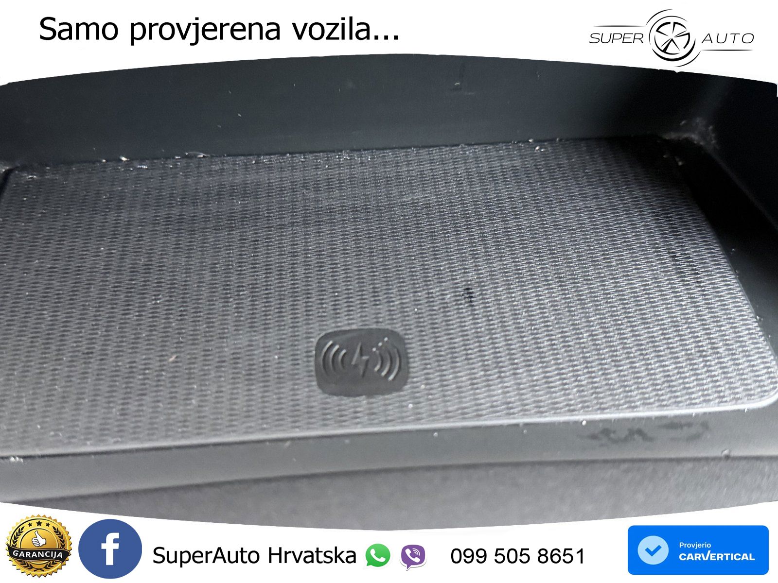 Volvo XC90 2.0 T8 AWD Automatic ACC+HEAD+4xGR SJED+360+PANO