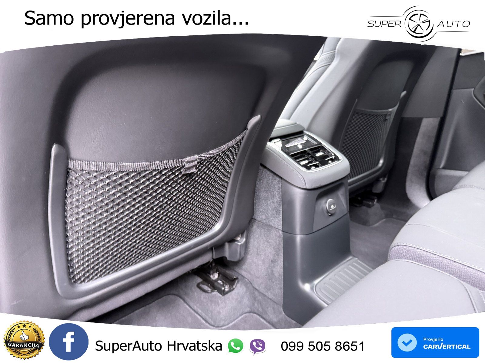 Volvo XC90 2.0 T8 AWD Automatic ACC+HEAD+4xGR SJED+360+PANO