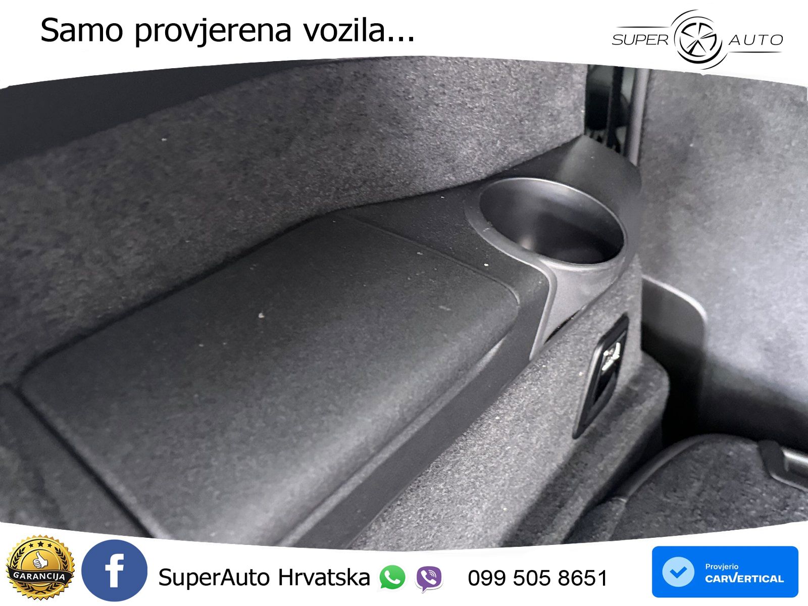 Volvo XC90 2.0 T8 AWD Automatic ACC+HEAD+4xGR SJED+360+PANO