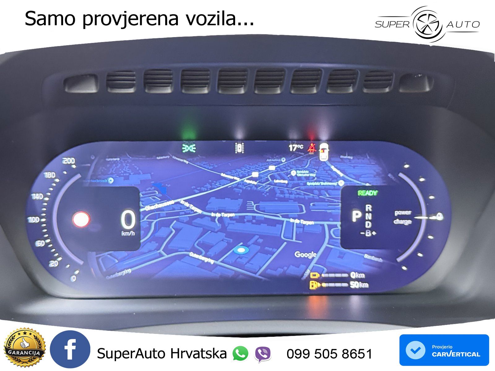 Volvo XC90 2.0 T8 AWD Automatic ACC+HEAD+4xGR SJED+360+PANO