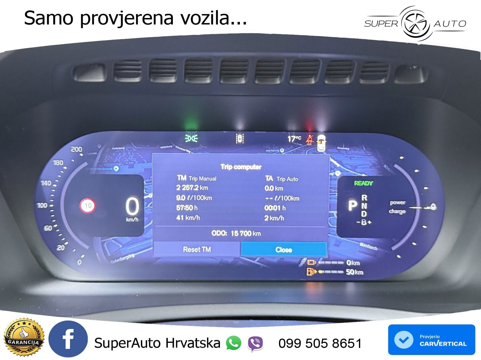 Volvo XC90 2.0 T8 AWD Automatic ACC+HEAD+4xGR SJED+360+PANO