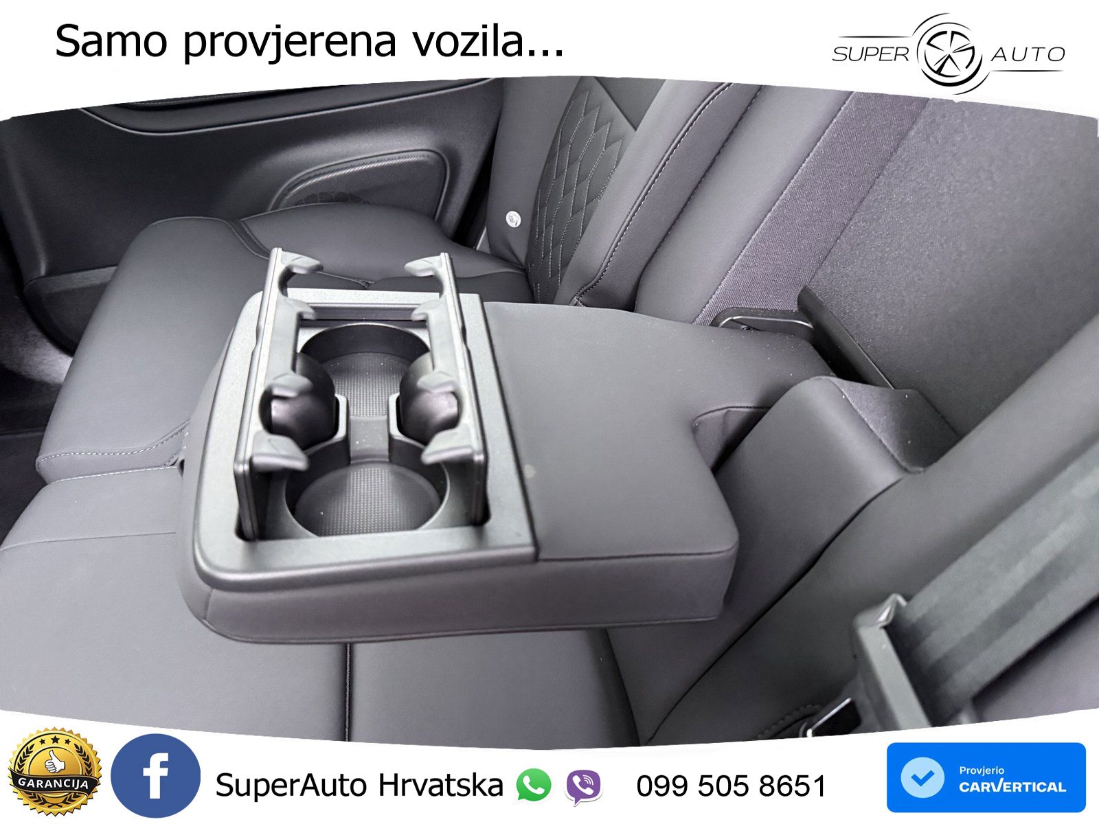 Volvo XC90 2.0 T8 AWD Automatic ACC+HEAD+4xGR SJED+360+PANO