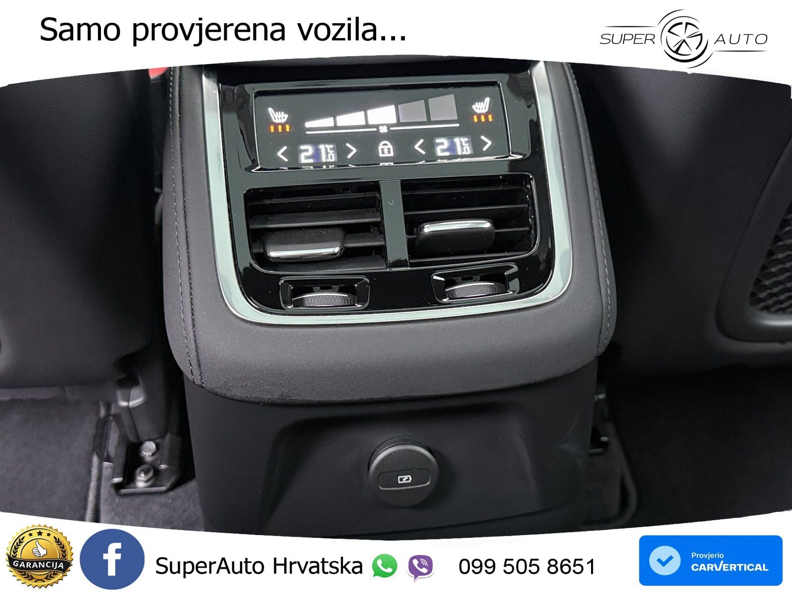 Volvo XC90 2.0 T8 AWD Automatic ACC+HEAD+4xGR SJED+360+PANO