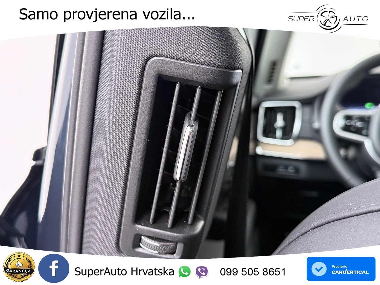 Volvo XC90 2.0 T8 AWD Automatic ACC+HEAD+4xGR SJED+360+PANO